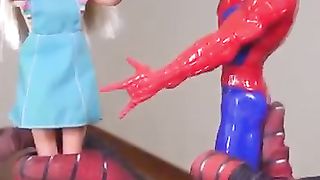 Spider-Man_funny_video_????????????___Spider_VAMBI_Best_TikTok_May_2024_Part43_#funny_#tiktok_#sigma(360p).