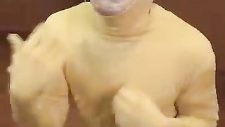 Spider-Man_funny_video_????????????___Spider_VAMBI_Best_TikTok_May_2024_Part21_#funny_#tiktok_#sigma(360p).