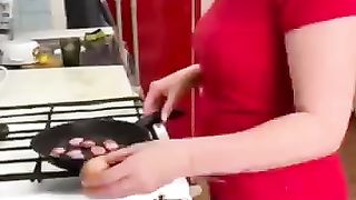 Sagawa1gou_funny_video_????????????___SAGAWA_Best_Shorts_2024_#shorts(360p)(2).