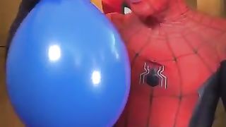 Spider-Man_funny_video_????????????___Spider_VAMBI_Best_TikTok_May_2024_Part33_