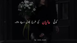 Is_it_too_much_to_ask___Novels____Salar_Sikandar_