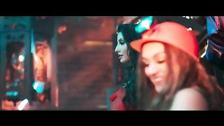 Jeena Haraam (Song)