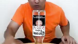 Sagawa1gou_funny_video_????????????___SAGAWA_Best_Shorts_2024_#shorts(360p)(1).