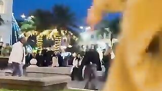 #shorts_#mercuri_88_Happy_New_Year_#2023_#funny_#2024_#comedy(360p).