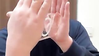 uespiiiiii.1115_funny_video_????????????___Mr_Uekusa_Best_TikTok_2024_January_#shorts(360p)(2).