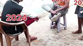 2023_v_s_2024_funny_video????___#funny_#2024_#india_#tranding_#shortvideo_#viral_#shorts_#youtubeshorts(360p).