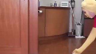 Spider-Man_funny_video_????????????___Spider_VAMBI_Best_TikTok_May_2024_Part53_#funny_#tiktok_#sigma(360p).