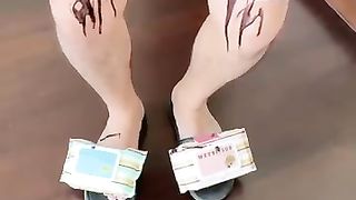 Sagawa1gou_funny_video_????????????___SAGAWA_Best_Shorts_2024_#shorts(360p).