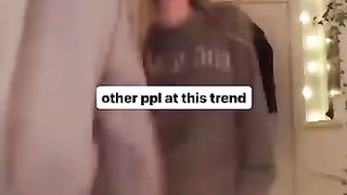 uespiiiiii.1115_funny_video_????????????___Mr_Uekusa_Best_TikTok_2024_January_#shorts(360p)(1).