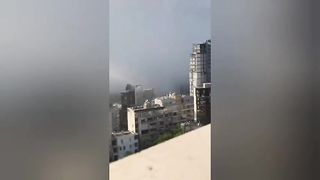 Жизнь