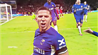 Chelsea vs Aston Villa 27-01-2024