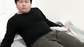 uespiiiiii.1115_funny_video_????????????___Mr_Uekusa_Best_TikTok_2024_January_