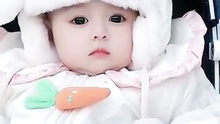 25 janvier_2024_Cute????????????????????_#shorts_#baby_#laugh_#viral_#funny(360p).