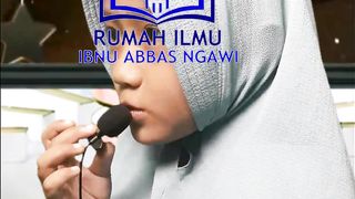 Afala Ta'awudz dan Basmalah