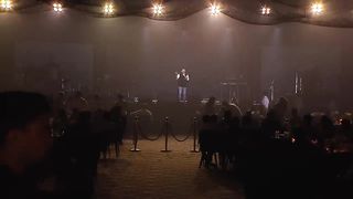 Shreya Ghoshal - Live Concert - Mohali
