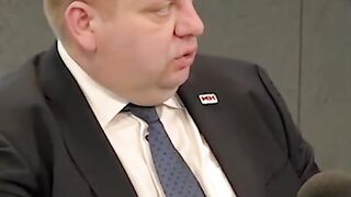 КАКВО ВИНО ПИЕТЕ ?