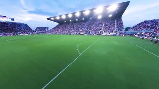 Le Jour Où Mateo Messi A Choqué Même Lionel Messi