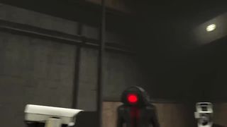 skibidi toilet 70 (part 2)