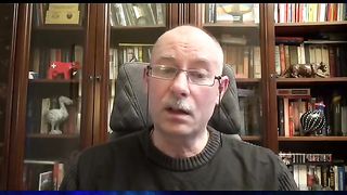 КОМЕНТАРИ ЖДАНОВ ПЛАНЪТ НА ЗАЛУЖНИ СРАБОТИ