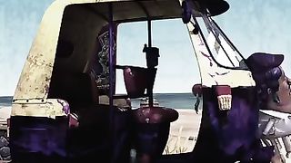 Best motivatonal video