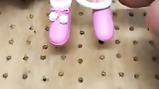 Funny Win