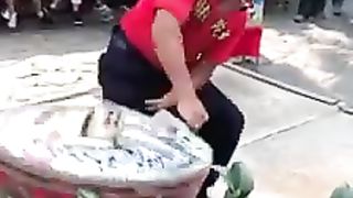 Funny Win
