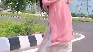Dance