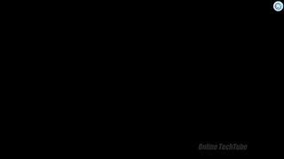 Bluestacks good video