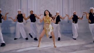 Krewella, NERVO, Raja Kumari, Holly T - Goddess [RV] ???????? ???????? ???????? ???????? ???????? ????