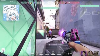 starsmitten awesome 3k sheriff