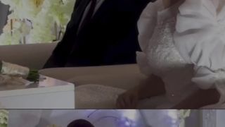 Toʻylar muborak prikol