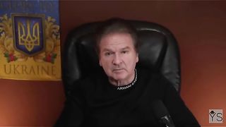 КОМЕНТАРИ ШВЕЦ ПРОБЛЕМИ ОКОЛО НОРВЕЖКАТА ПОМОЩ ЗА УКРАИНА
