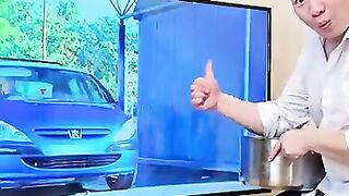 Funny_Car_Wash_????_????_2024_#shorts_#viral_#memes(360p).