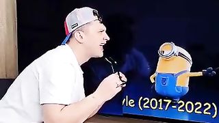 Minions_Funny_Video_????(360p).