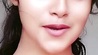 Musical dance