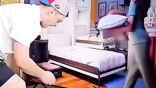 Funny_Moments_????(360p).