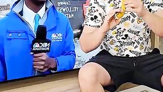 QUOI_????_#shorts(360p).