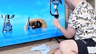 Meilleures_Funny_Cartoons_Scenes_???? (360p).