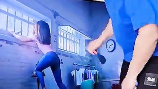 Best_Comedy_Cartoon_Video_????_#shorts_#cartoon_#funnyvideo(360p).