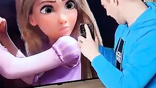 Funny_Moment_????????(360p).