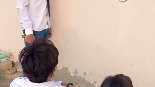 funny video