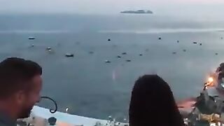 Funny Win
