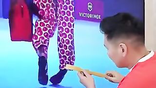 This_is_not_funny_????_#memes_#viral(360p).
