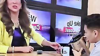 Funny_moment_????_What___#viral(360p).