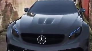 Funny Win