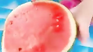 Funny Win