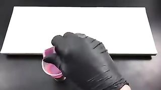 Funny Win