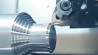 Funny Win