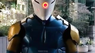 Funny Win