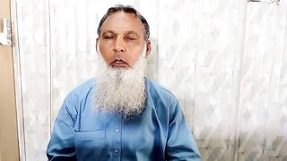 خون کی  کمی کا علاج--ANEMIA